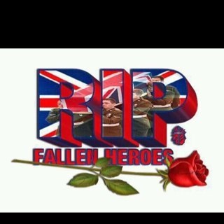 who_caresaboutu's profile picture. standing up & supporting the true heros, all the BFO