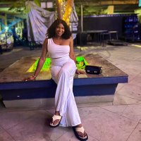 Nenyebaby🦋✨ (@nenye_ndv) 's Twitter Profile Photo