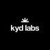 kyd. (@kydlabs) Twitter profile photo kyd. (@kydlabs) Twitter profile photo