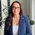 Monica Ciriello (@mciriellompp) Twitter profile photo Monica Ciriello (@mciriellompp) Twitter profile photo