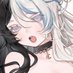 Akiricchi♻️ (@akiricchi) Twitter profile photo Akiricchi♻️ (@akiricchi) Twitter profile photo