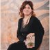 Dr Chaden Diyab (@chadendiyab) Twitter profile photo Dr Chaden Diyab (@chadendiyab) Twitter profile photo