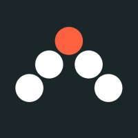 Origin (@entertheorigin) 's Twitter Profile Photo Origin (@entertheorigin) 's Twitter Profile Photo