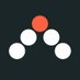 Origin (@entertheorigin) Twitter profile photo Origin (@entertheorigin) Twitter profile photo