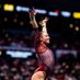 Faith Torrez (@torrezfaith) Twitter profile photo Faith Torrez (@torrezfaith) Twitter profile photo