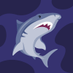 Pablo (@pablo34400503) Twitter profile photo Pablo (@pablo34400503) Twitter profile photo