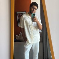 doctor jotinha (@plosffe) 's Twitter Profile