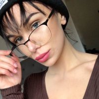 Crystal Clair (@crystalclair001) 's Twitter Profile
