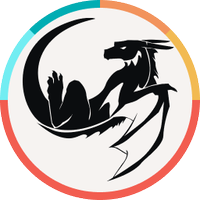 ๐Tiny Wyvern๐ (@tiny_wyvern) 's Twitter Profile Photo ๐Tiny Wyvern๐ (@tiny_wyvern) 's Twitter Profile Photo