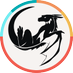 🐉Tiny Wyvern🐉 (@tiny_wyvern) Twitter profile photo 🐉Tiny Wyvern🐉 (@tiny_wyvern) Twitter profile photo