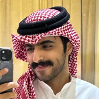 مناع (@m_an3a) 's Twitter Profile Photo