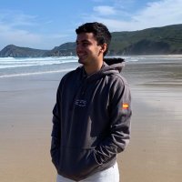 ن FERNANDO (@fernandopio_) 's Twitter Profile Photo ن FERNANDO (@fernandopio_) 's Twitter Profile Photo