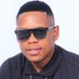 Rawney🇿🇦 (@ronny_renzo) Twitter profile photo Rawney🇿🇦 (@ronny_renzo) Twitter profile photo