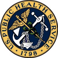 U.S. Surgeon General (@surgeon_general) 's Twitter Profile Photo U.S. Surgeon General (@surgeon_general) 's Twitter Profile Photo