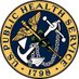 U.S. Surgeon General (@surgeon_general) Twitter profile photo U.S. Surgeon General (@surgeon_general) Twitter profile photo