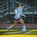 Baylee Schraitle (@bayleeschraitle) Twitter profile photo Baylee Schraitle (@bayleeschraitle) Twitter profile photo