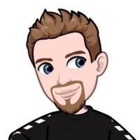 Andralex (@andralex____) 's Twitter Profile