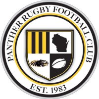 MKEPANTHERRUGBY (@mkepantherrugby) 's Twitter Profile
