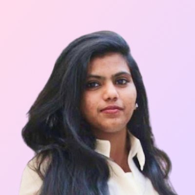 SaniyaGazala's profile picture. 