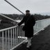 yağız alp tangün (@yalptngn) Twitter profile photo yağız alp tangün (@yalptngn) Twitter profile photo