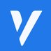 Vestige Labs (@vestigefi) Twitter profile photo Vestige Labs (@vestigefi) Twitter profile photo