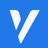 vestigefi's profile picture. Algorand DeFi made simple! 
Join our Discord: https://t.co/bHJJUm78U1