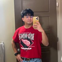 ethan (@ethantiong_) 's Twitter Profile