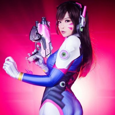 bogaluuu's profile picture. 