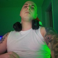 SKORPACS2 (@skorpa17) 's Twitter Profile Photo