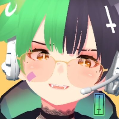 mochirewさんのプロフィール画像
