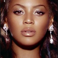 BEYONCE THEORY (@thebeytheory) 's Twitter Profile Photo BEYONCE THEORY (@thebeytheory) 's Twitter Profile Photo