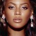 BEYONCE THEORY (@thebeytheory) Twitter profile photo BEYONCE THEORY (@thebeytheory) Twitter profile photo