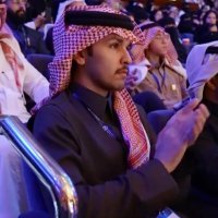 عمـر 🇸🇦 (@osn64) 's Twitter Profile