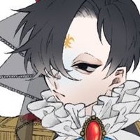 ｏｍ (@om_elette_) 's Twitter Profile Photo