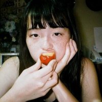 ִ (@yunoceah) 's Twitter Profile Photo ִ (@yunoceah) 's Twitter Profile Photo