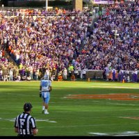 Saul Diaz (@sauldiaz_2) 's Twitter Profile