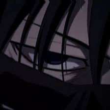 lolzuhko's profile picture. 