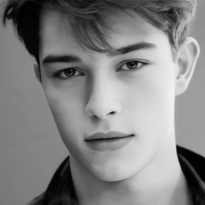 Doomshxp's profile picture. 