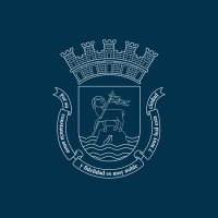 San Juan, Ciudad Capital (@sjciudadcapital) 's Twitter Profile