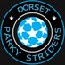 Dorset Parky Striders (@warriors_pd) Twitter profile photo Dorset Parky Striders (@warriors_pd) Twitter profile photo