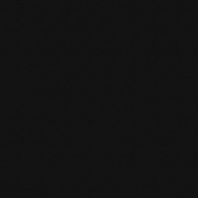 daydreamervids's profile picture. i post randomly