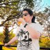 becquer (@xbecqr9_) Twitter profile photo becquer (@xbecqr9_) Twitter profile photo