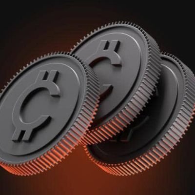 samyeshua_1's profile picture. Web3 enthusiast | Airdrops & Testnets | Content creator | Business Development in blockchain | Sharing insights & opportunities.