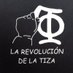larevoluciondelatiza (@revoluciontiza) Twitter profile photo larevoluciondelatiza (@revoluciontiza) Twitter profile photo