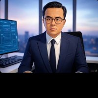 #hodl💸 (@hodl1m) 's Twitter Profile Photo #hodl💸 (@hodl1m) 's Twitter Profile Photo