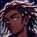 BullTrends (@rekttracer) Twitter profile photo BullTrends (@rekttracer) Twitter profile photo