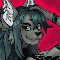 Tim (@timur_meows) 's Twitter Profile