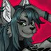 Tim (@timur_meows) Twitter profile photo Tim (@timur_meows) Twitter profile photo
