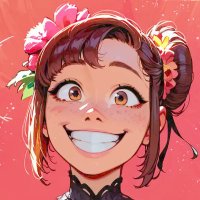 Soldat Rosa🔞 (@soldatrosaai) 's Twitter Profile Photo Soldat Rosa🔞 (@soldatrosaai) 's Twitter Profile Photo
