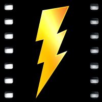 powerpicturesnyc (@powerpicsnyc) 's Twitter Profile Photo powerpicturesnyc (@powerpicsnyc) 's Twitter Profile Photo